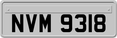 NVM9318