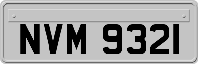NVM9321
