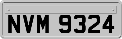 NVM9324