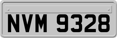 NVM9328