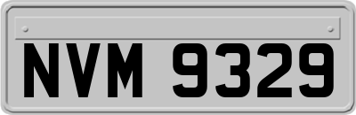 NVM9329