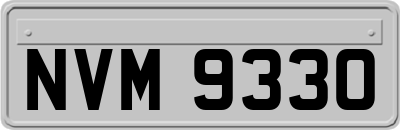 NVM9330