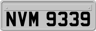 NVM9339