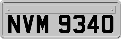 NVM9340