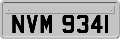 NVM9341