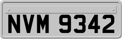 NVM9342