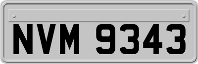 NVM9343