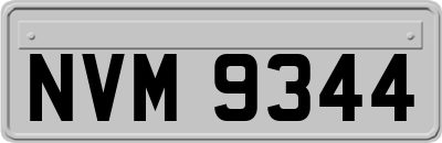 NVM9344