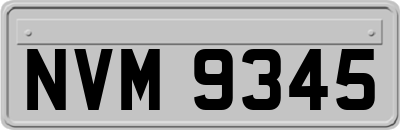 NVM9345