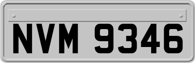 NVM9346