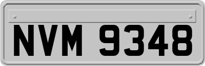 NVM9348