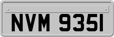 NVM9351
