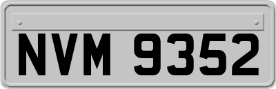 NVM9352