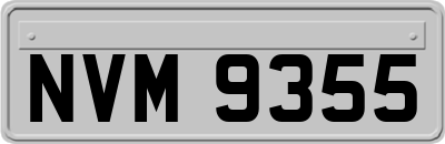 NVM9355