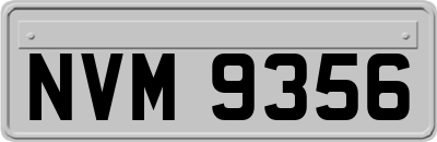 NVM9356