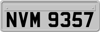 NVM9357