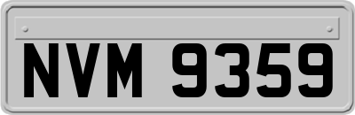 NVM9359