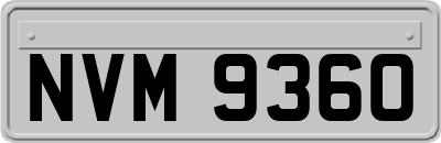 NVM9360