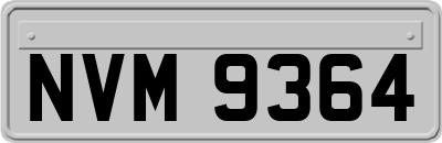 NVM9364