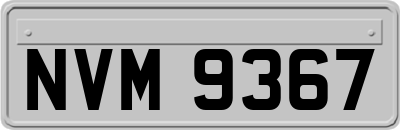 NVM9367