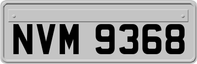 NVM9368