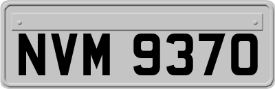 NVM9370