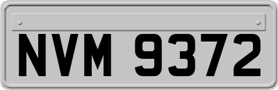 NVM9372