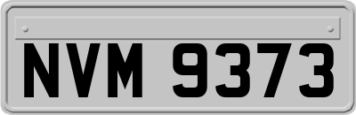 NVM9373