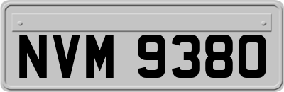 NVM9380