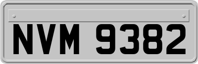 NVM9382