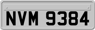 NVM9384