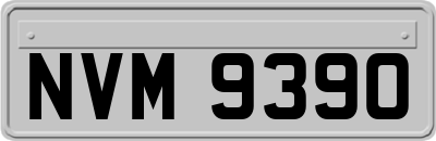 NVM9390