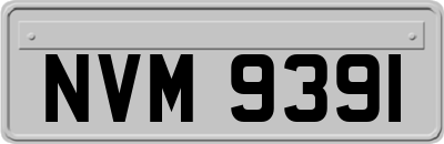 NVM9391