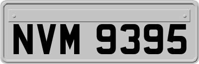 NVM9395