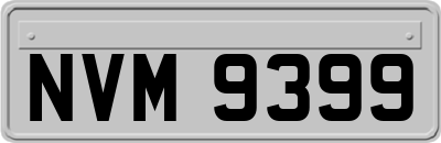 NVM9399