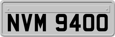 NVM9400
