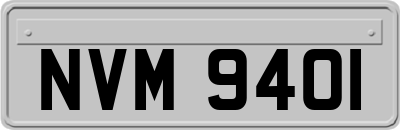 NVM9401