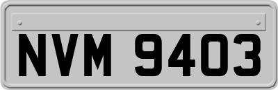 NVM9403