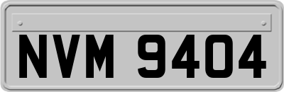 NVM9404