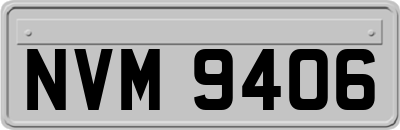 NVM9406