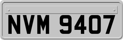 NVM9407