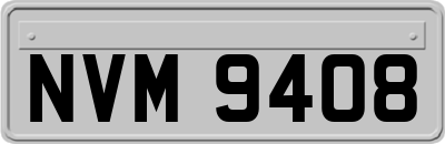 NVM9408