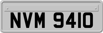 NVM9410