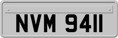 NVM9411