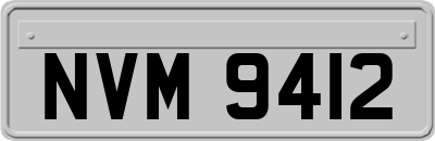 NVM9412