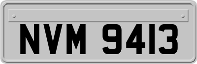 NVM9413