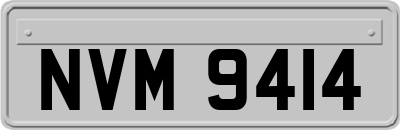 NVM9414