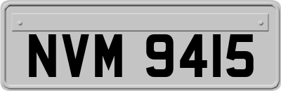 NVM9415
