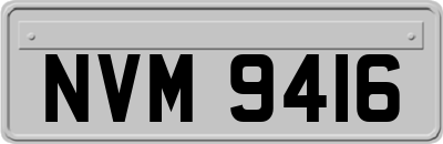 NVM9416