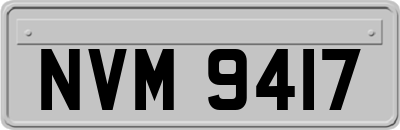 NVM9417
